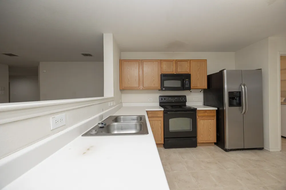 1436 Puerto Lago Drive Little Elm, TX 75068