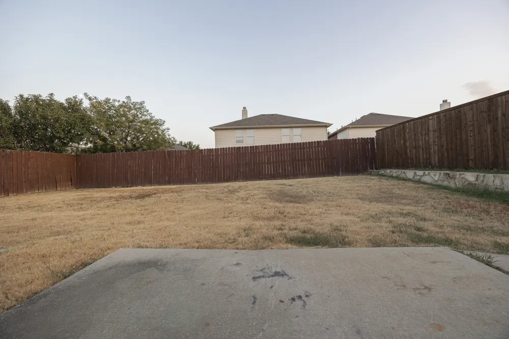 1436 Puerto Lago Drive Little Elm, TX 75068