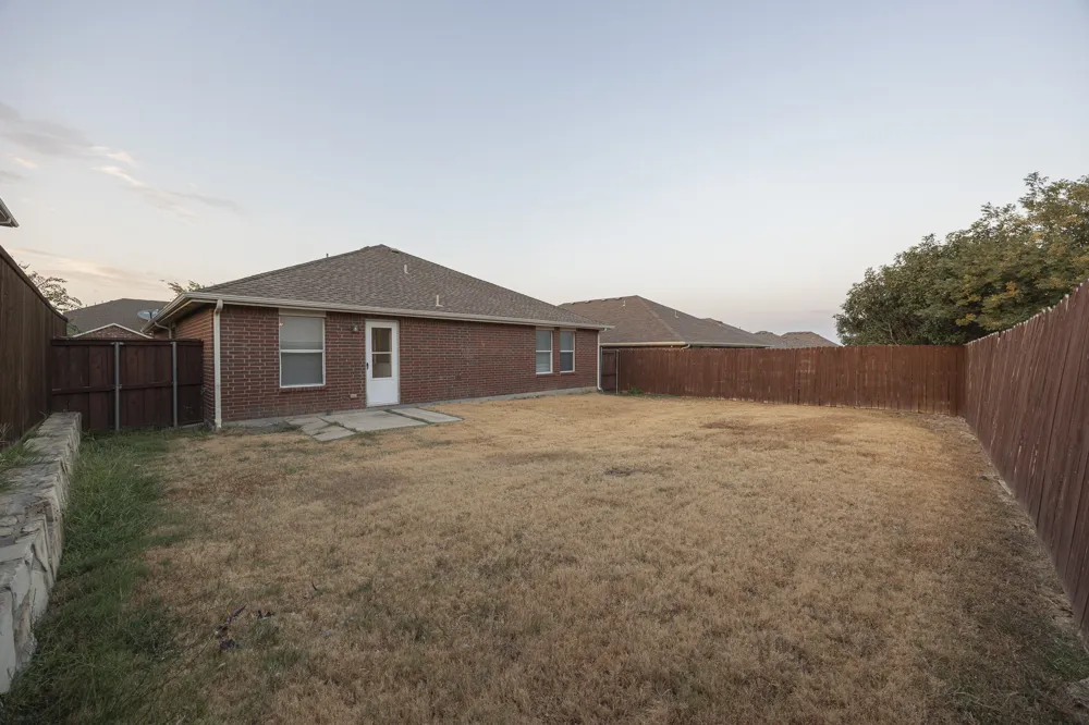 1436 Puerto Lago Drive Little Elm, TX 75068