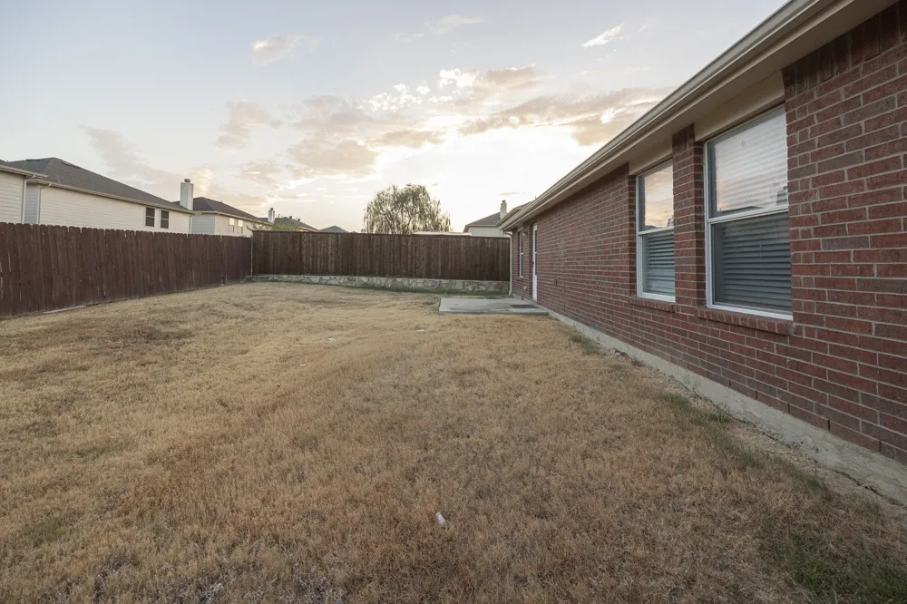 1436 Puerto Lago Drive Little Elm, TX 75068
