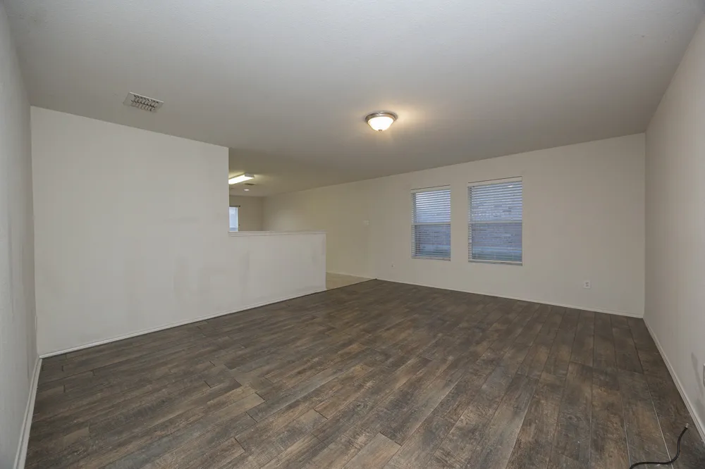 1436 Puerto Lago Drive Little Elm, TX 75068