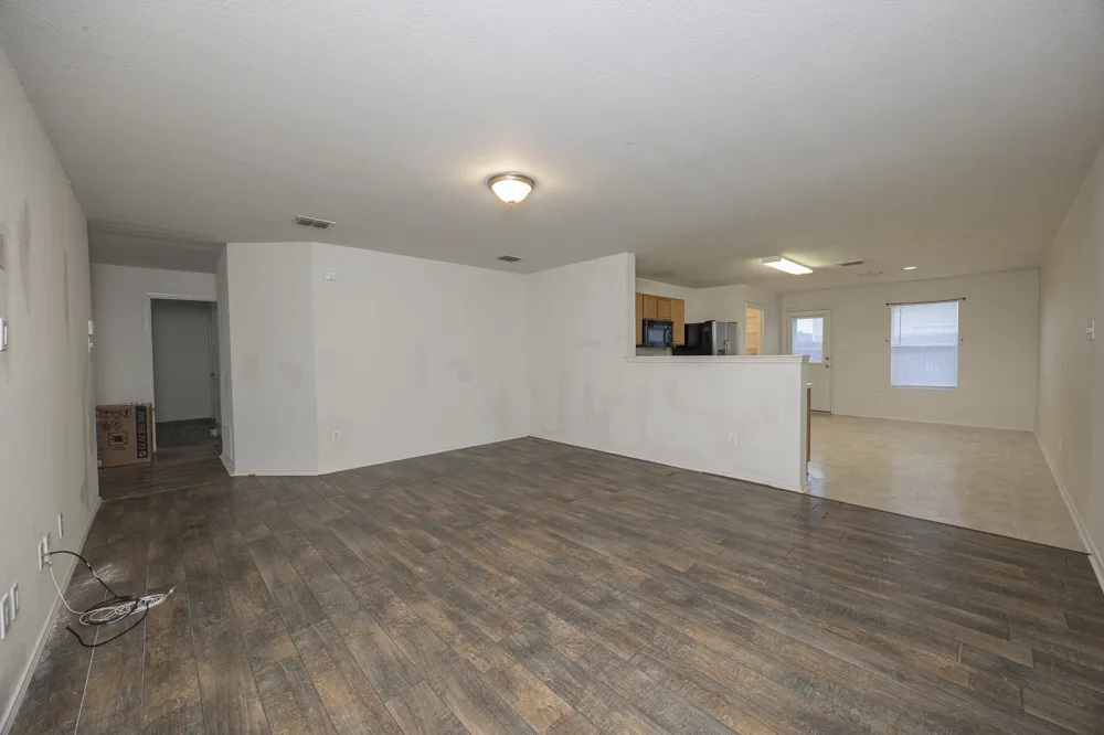 1436 Puerto Lago Drive Little Elm, TX 75068