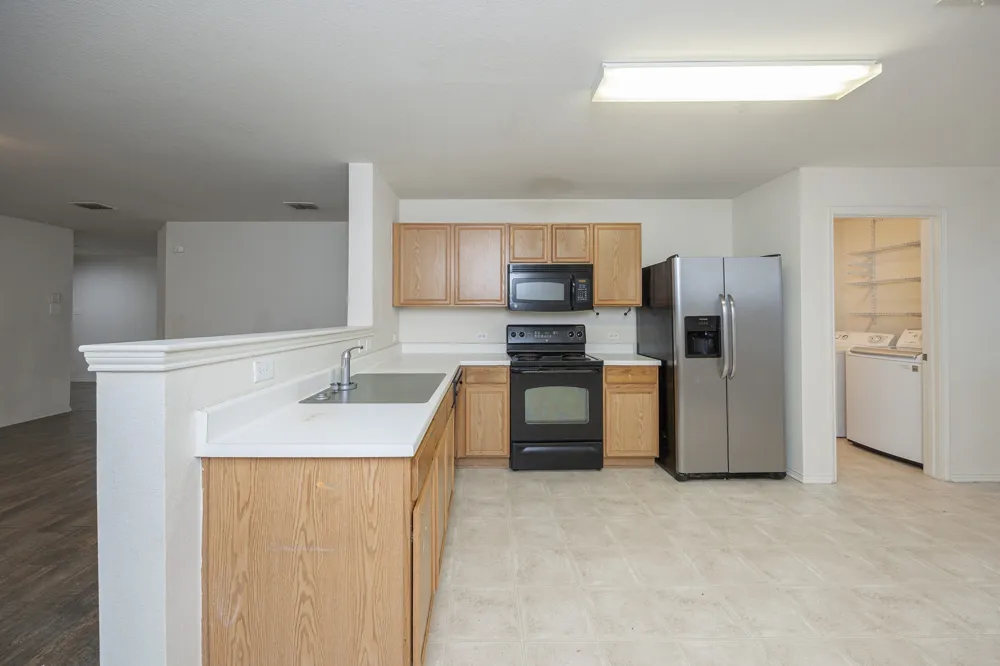 1436 Puerto Lago Drive Little Elm, TX 75068
