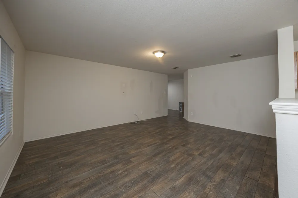 1436 Puerto Lago Drive Little Elm, TX 75068
