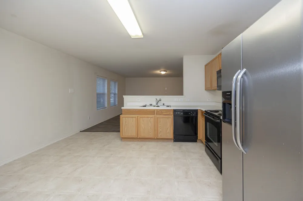 1436 Puerto Lago Drive Little Elm, TX 75068