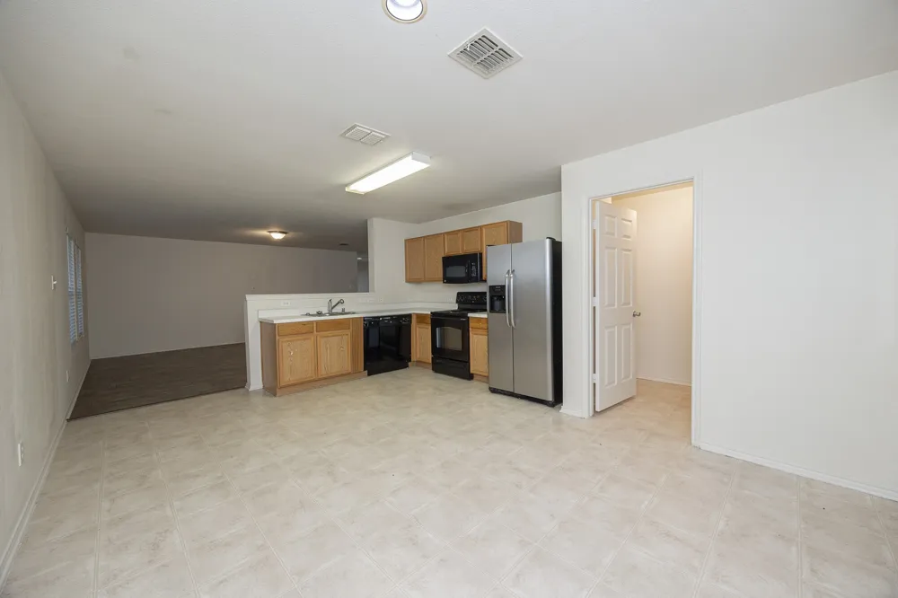 1436 Puerto Lago Drive Little Elm, TX 75068
