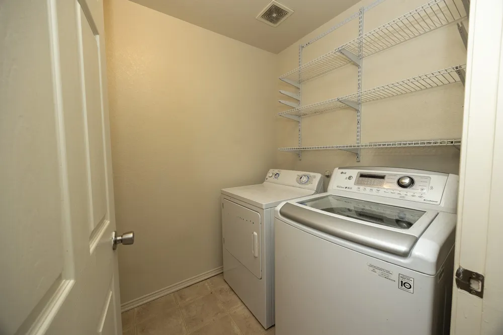 1436 Puerto Lago Drive Little Elm, TX 75068