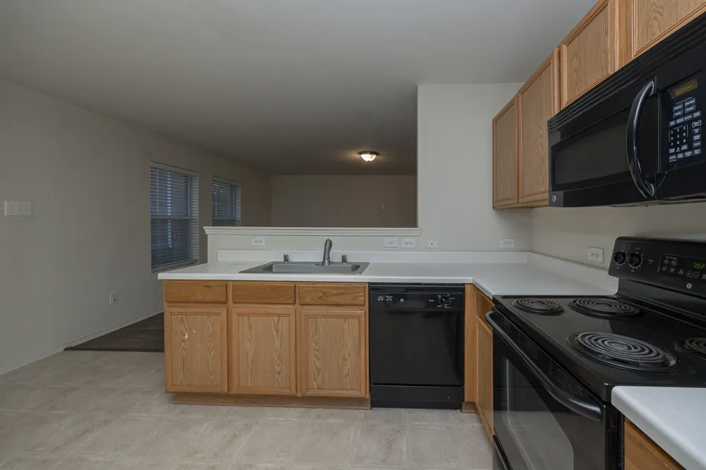 1436 Puerto Lago Drive Little Elm, TX 75068