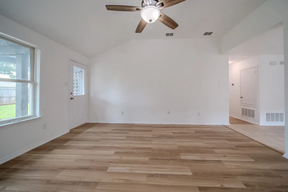 2037 Cedar Trail Anna, TX 75409