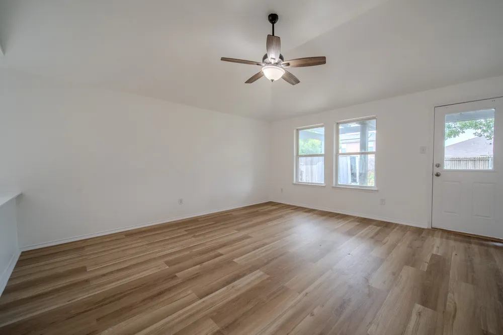 2037 Cedar Trail Anna, TX 75409