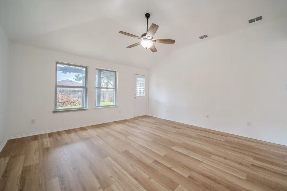 2037 Cedar Trail Anna, TX 75409
