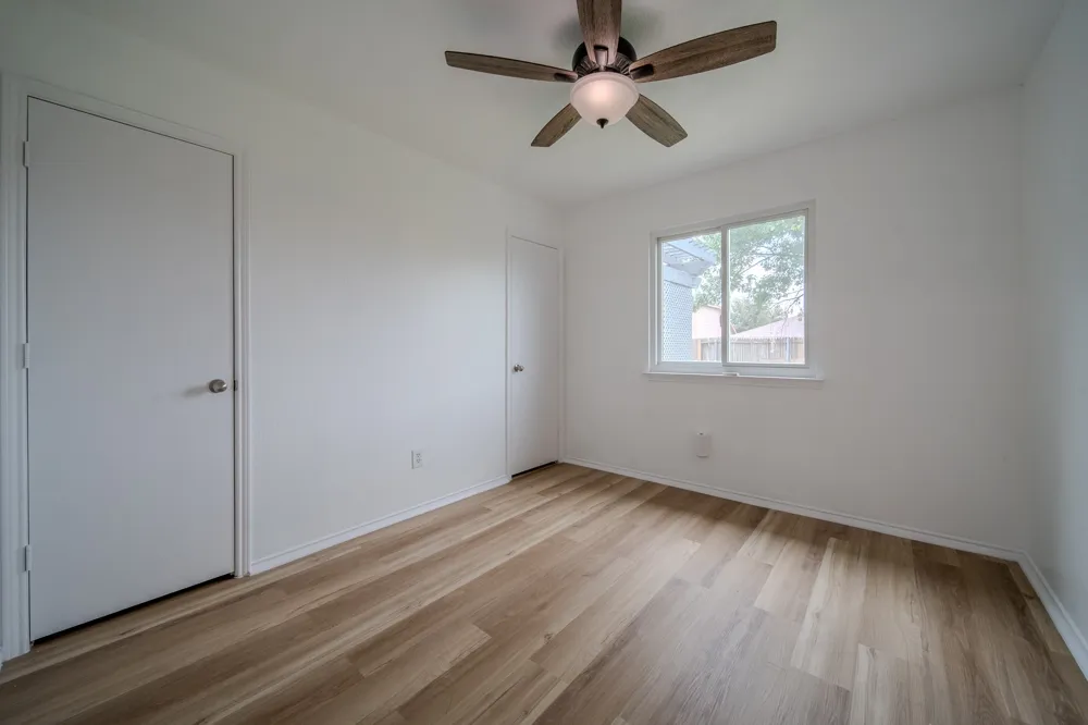 2037 Cedar Trail Anna, TX 75409