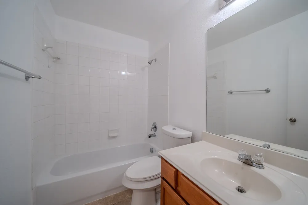 2037 Cedar Trail Anna, TX 75409