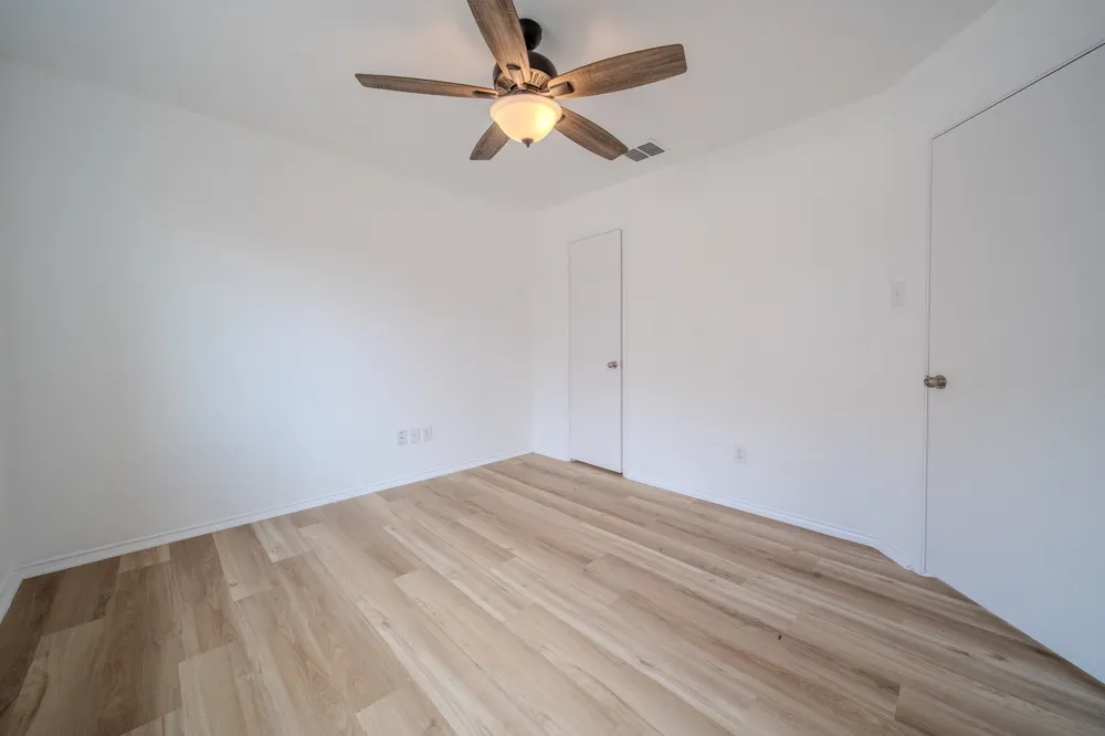 2037 Cedar Trail Anna, TX 75409