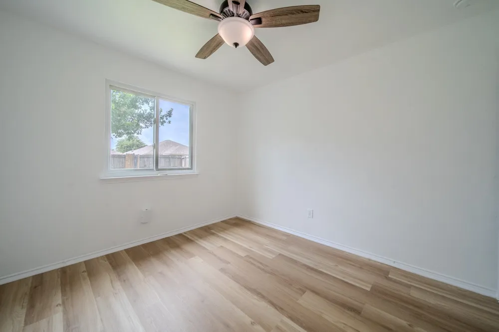 2037 Cedar Trail Anna, TX 75409