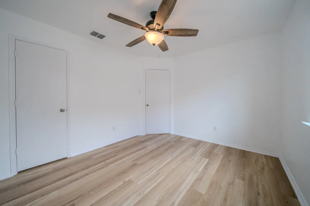2037 Cedar Trail Anna, TX 75409