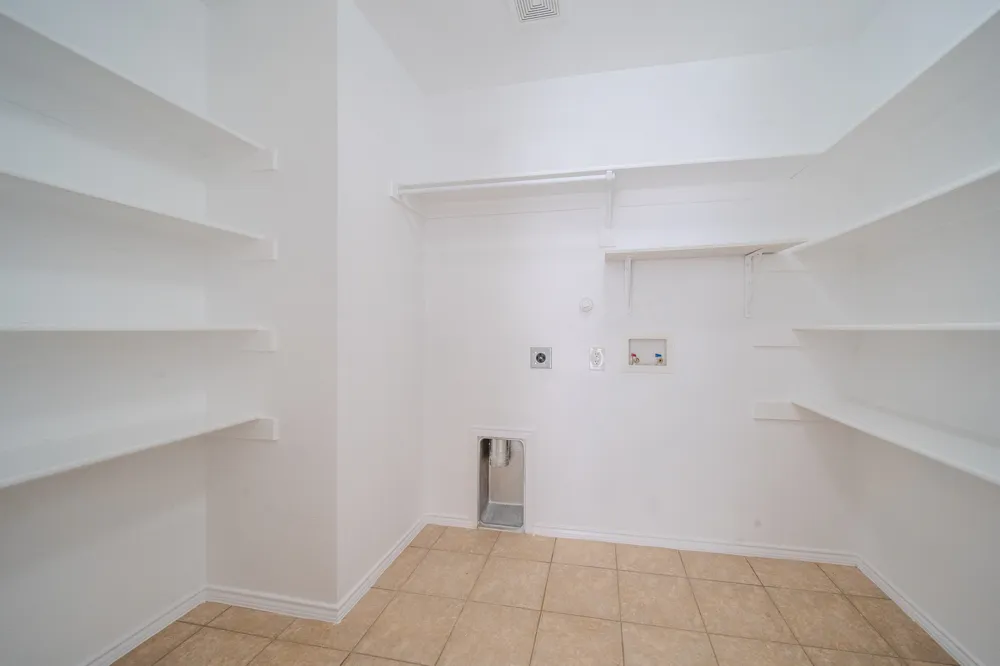 2037 Cedar Trail Anna, TX 75409
