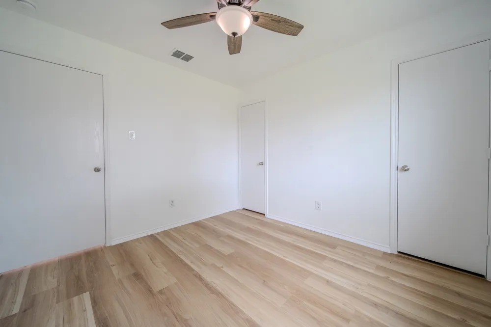 2037 Cedar Trail Anna, TX 75409