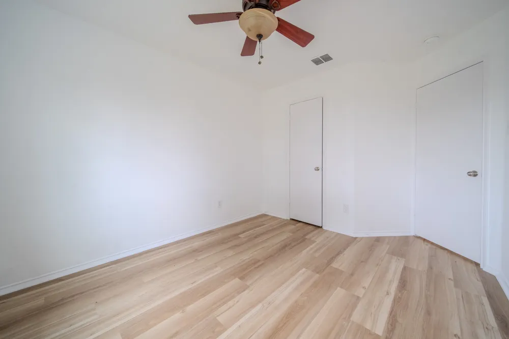 2037 Cedar Trail Anna, TX 75409