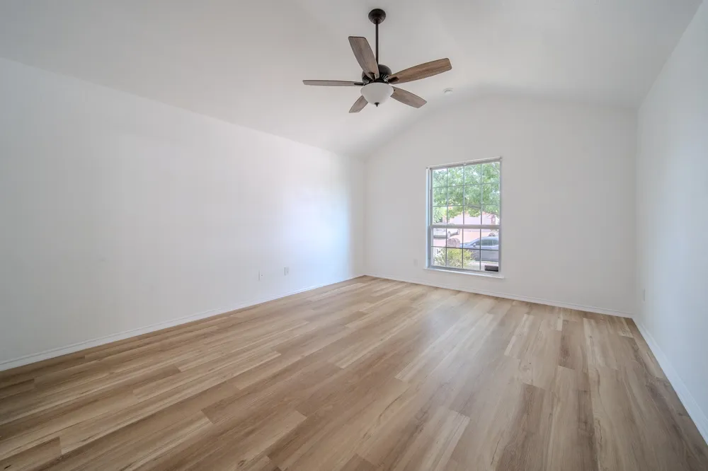 2037 Cedar Trail Anna, TX 75409