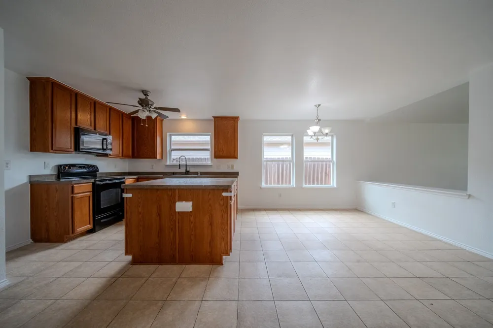 2037 Cedar Trail Anna, TX 75409