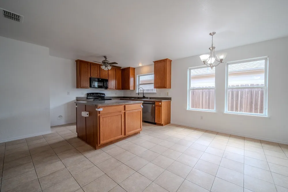 2037 Cedar Trail Anna, TX 75409