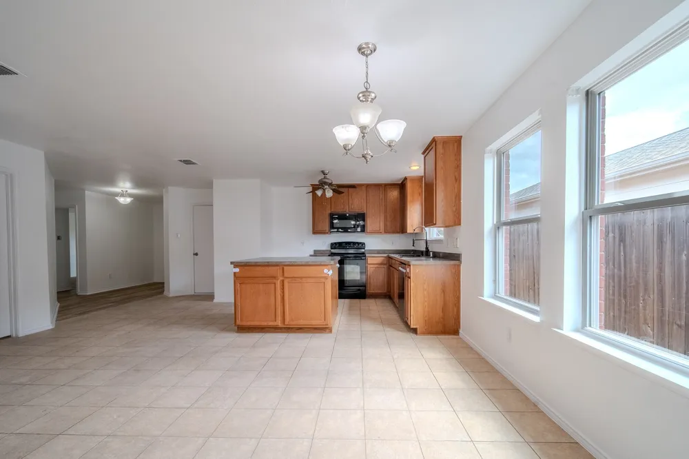 2037 Cedar Trail Anna, TX 75409