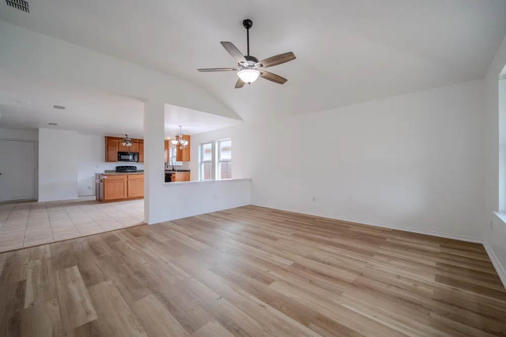 2037 Cedar Trail Anna, TX 75409