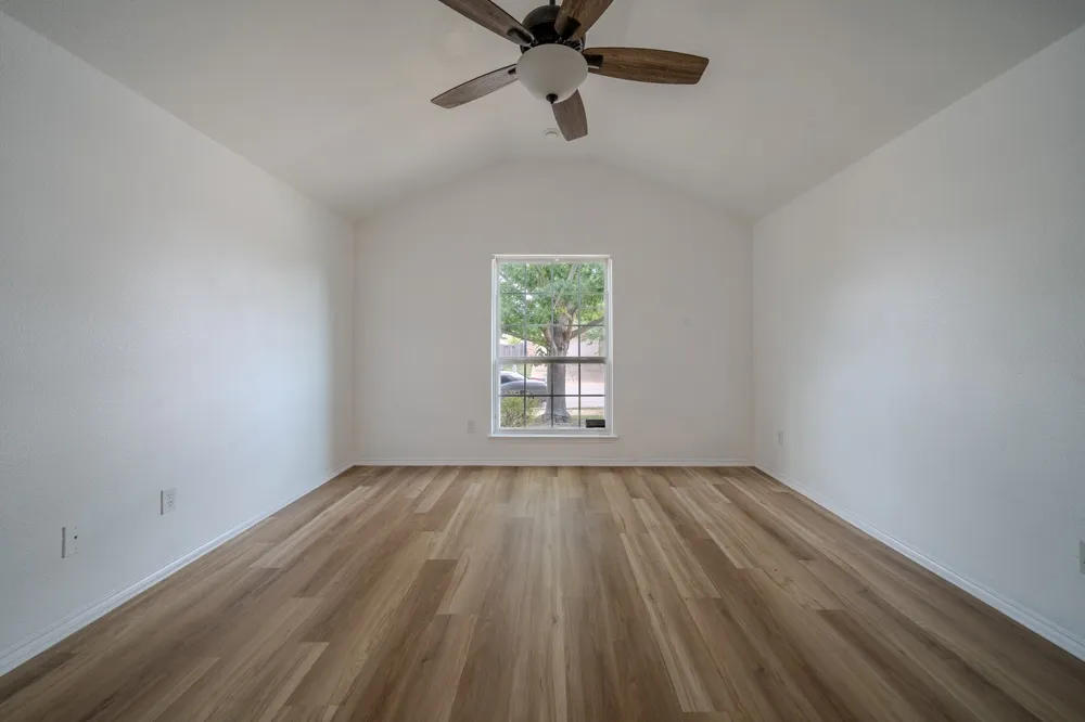 2037 Cedar Trail Anna, TX 75409