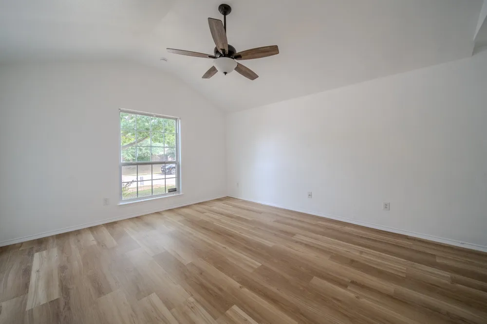 2037 Cedar Trail Anna, TX 75409