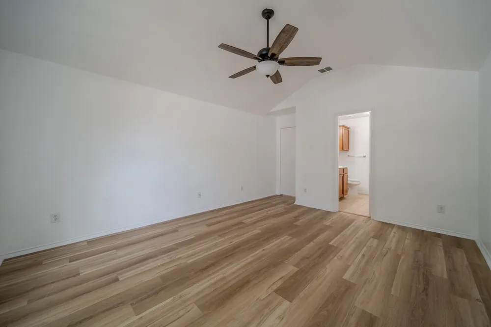 2037 Cedar Trail Anna, TX 75409