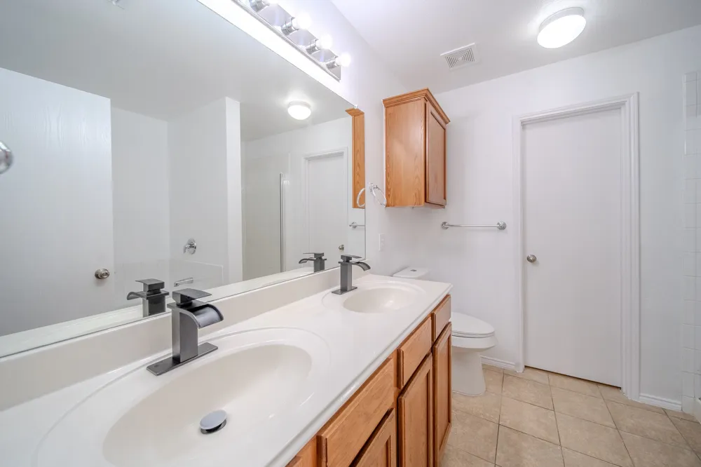 2037 Cedar Trail Anna, TX 75409