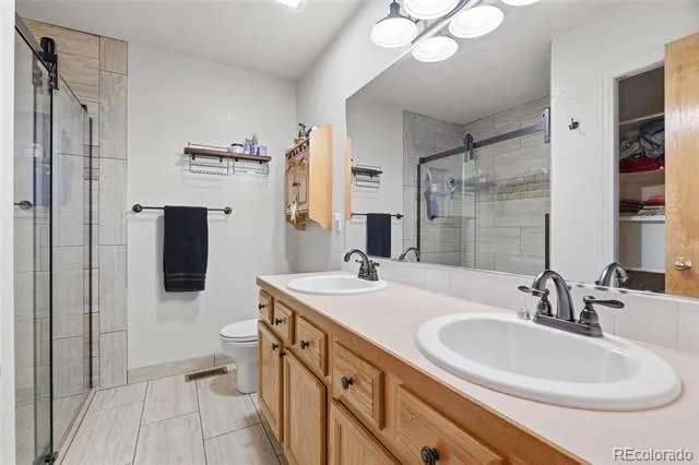 1832 Chestnut Street Fort Lupton, CO 80621