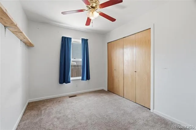 1832 Chestnut Street Fort Lupton, CO 80621
