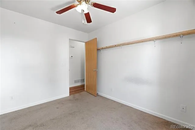 1832 Chestnut Street Fort Lupton, CO 80621