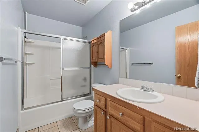 1832 Chestnut Street Fort Lupton, CO 80621
