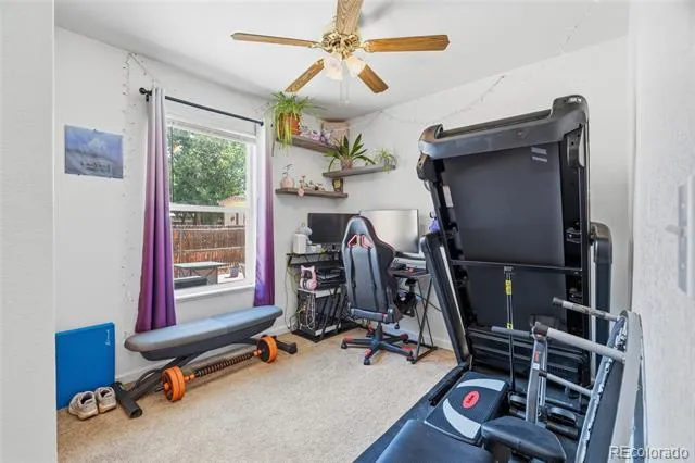 1832 Chestnut Street Fort Lupton, CO 80621