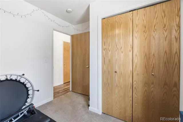 1832 Chestnut Street Fort Lupton, CO 80621