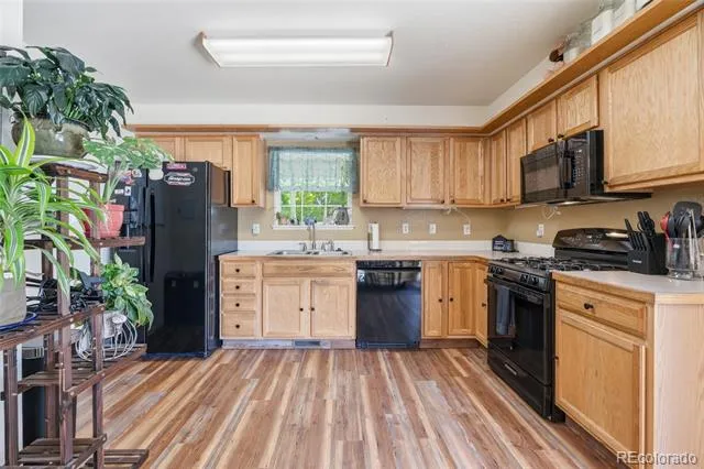 1832 Chestnut Street Fort Lupton, CO 80621