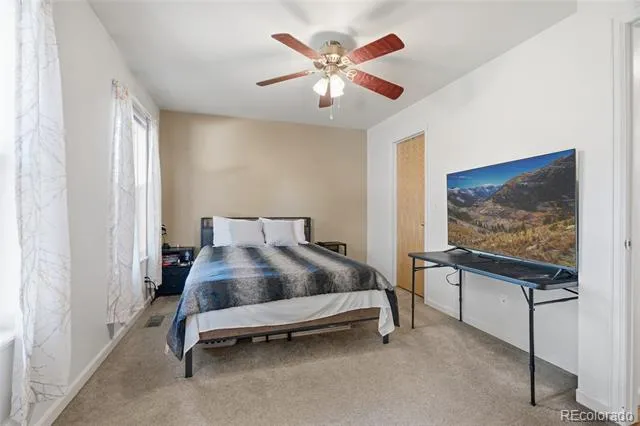 1832 Chestnut Street Fort Lupton, CO 80621