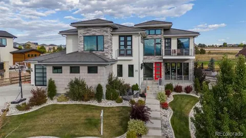 2115 Driver Lane