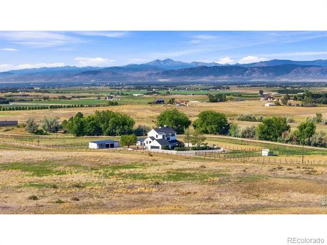 6607 E County Road 60 Fort Collins, CO 80524