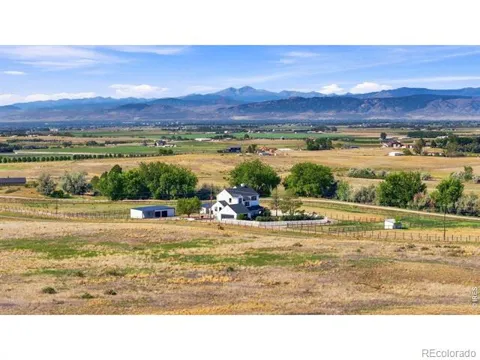 6607 E County Road 60