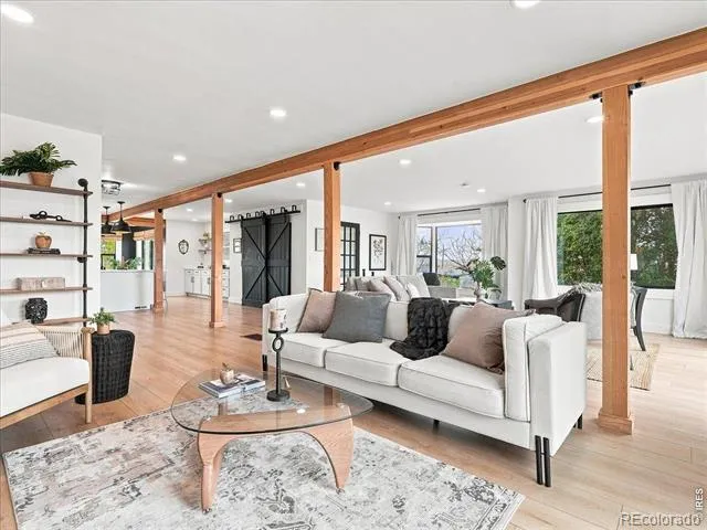 6607 E County Road 60 Fort Collins, CO 80524