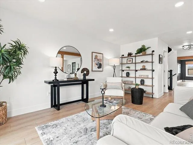 6607 E County Road 60 Fort Collins, CO 80524