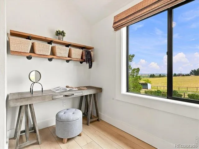6607 E County Road 60 Fort Collins, CO 80524