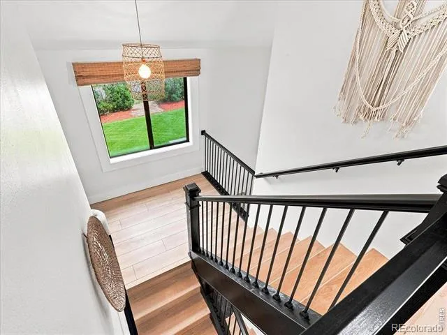 6607 E County Road 60 Fort Collins, CO 80524