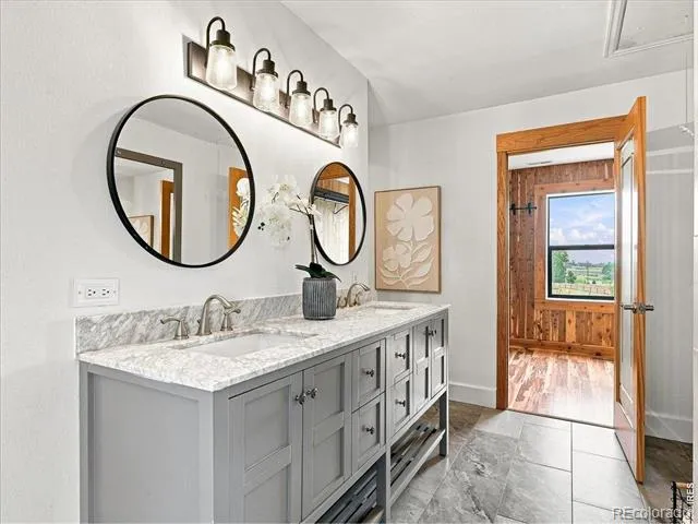 6607 E County Road 60 Fort Collins, CO 80524