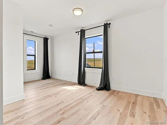 6607 E County Road 60 Fort Collins, CO 80524