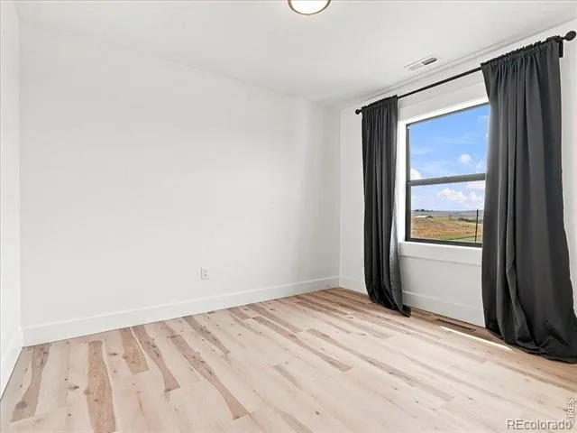 6607 E County Road 60 Fort Collins, CO 80524